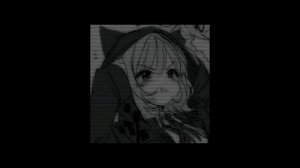 Lady gaga - Monster (Slowed + Reverb)