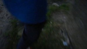 ПАРКУР С НУЛЯ , КРУТЫЕ ТРЮКИ//GOOD PARKOUR .