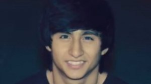 Минус ралик - т ранги геси рогуни