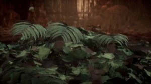 MORTAL KOMBAT 11 Rambo All Intros Dialogue Character Banter MK11