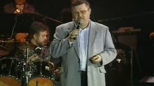 МИХАИЛ КРУГ ВЛАДИМИРСКИЙ ЦЕНТРАЛ