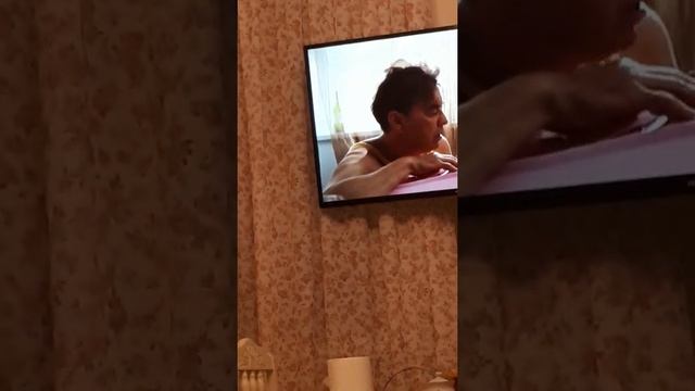 Сваты 6 половина серии 4-я смотреть онлайн