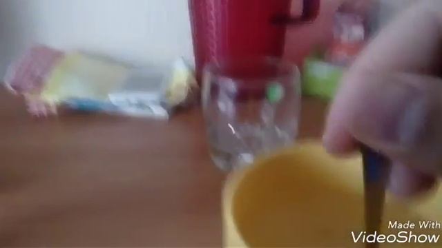 АЦЦ - опасная штука!))) смотреть онлайн