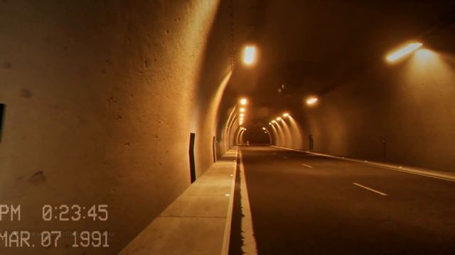 Побег из Закулисья Втроём - В игре Escape the Backrooms часть 1 смотреть онлайн