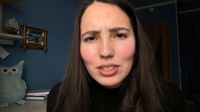 зачем тебе нужен я?// Стихи Альфинур смотреть онлайн