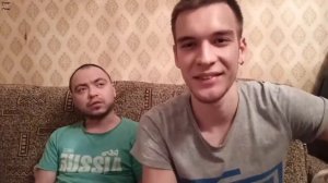 Стрим Shkilla 11.08.2020 Свадьба Валентина и Аркаши Часть 1
