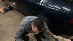 ПРИОРА ЗАНИЖЕНИЕ -120 ! ЛИФТ ДВИГАТЕЛЯ ! ДОРАБОТКИ ПОД ЗАНИЖЕНИЕ