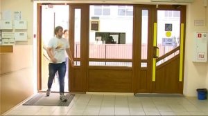 Новости Кропоткин 24.05.2016