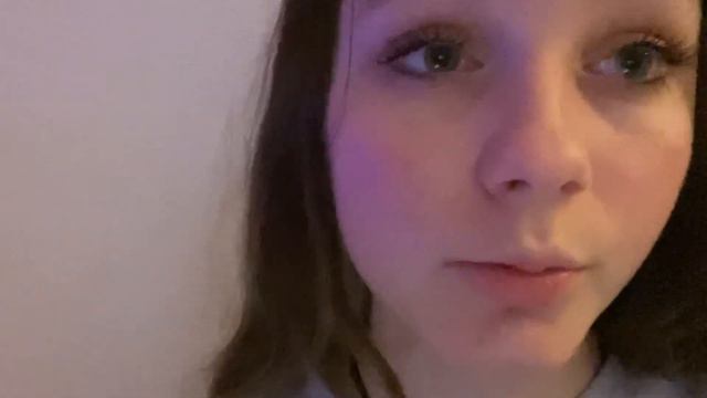 НЕ СПЛЮ ВСЮ НОЧЬ//пицца, нетфликс//я уснула?✨ смотреть онлайн