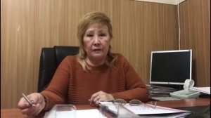 Как получить наследство в казахстане