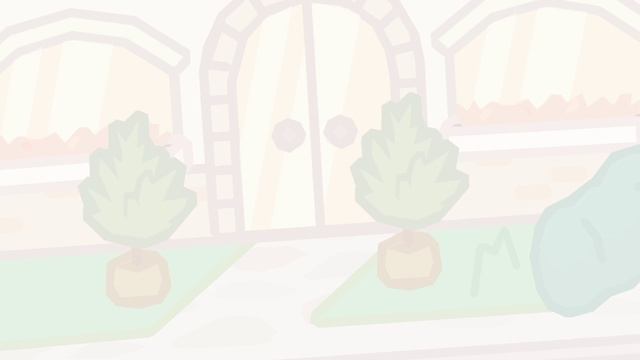 Где найти всех лягушек?/karanawell/toca boca/тока бока смотреть онлайн