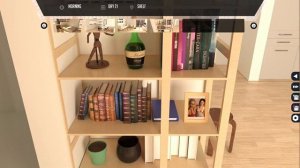 Dreams of Desire Episode 11 | Abby Password # 52