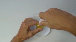 Как избавиться от Комаров! Средство №1 своими руками! Комары в шоке!!!