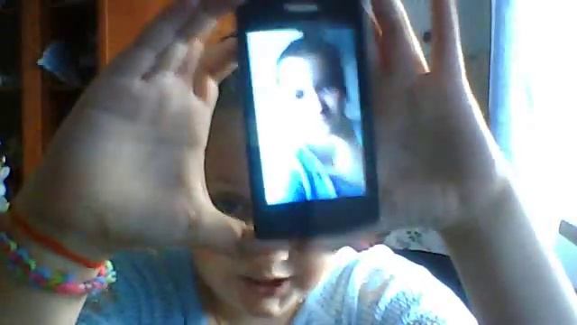 Как получить хорошую оценку за ГОДОВУЮ КОНТРОЛЬНУЮ РАБОТУ. смотреть онлайн