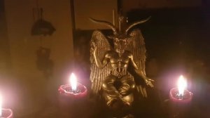 ПОРЧА..ОСОБЕННОСТИ..ЭТАПЫ..Ведьмина изба. Инга Хосроева.