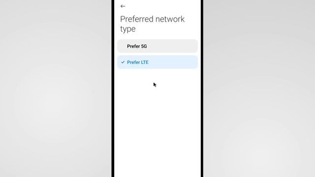 Call Waiting On Nahi Ho Raha Hai Kya Karen | Network Or Sim Card Error Call Waiting смотреть онлайн