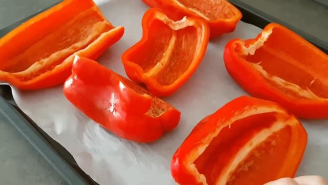 Финиши: морское панно, лисонька и тд. Шью наволочку ( пэчворк ) . Рецепт закуски из перца. Влог. смотреть онлайн