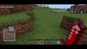 More tools addon for Minecraft Pocket Edition/Bedrock Edition