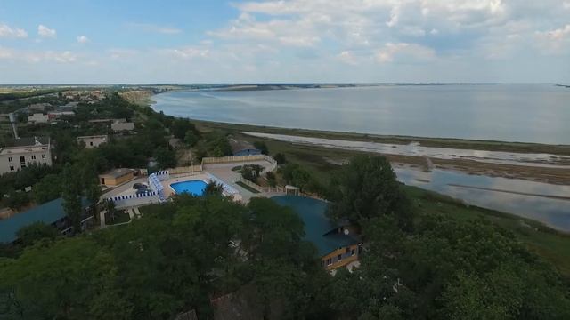 РОмантика Курортное смотреть онлайн