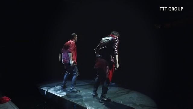 Point Source Audio - новое поколение миниатюрных микрофонов. RoadShow TTTgroup OrionHall Moscow 201 смотреть онлайн