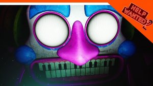 DJ МЬЮЗИК МЭН И БОУЛИНГ БОННИ! НОВЫЙ ФНАФ 11  ? Five Nights at Freddy's: Help Wanted 2 Прохождение