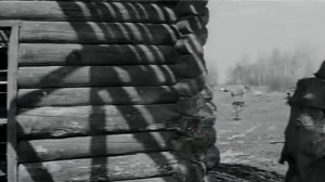 Минута молчания (1971)