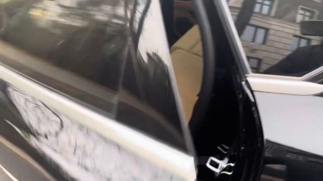 Voyah Free 2024 технологичный и доступный автомобиль из поднебесной #voyah смотреть онлайн