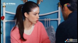 Sezona na creshite 071 1 DEL