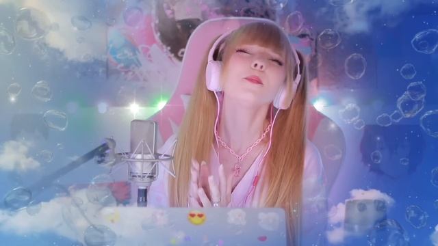 Кристина Ашмарина - Мне бы птицей улететь к вам облака...