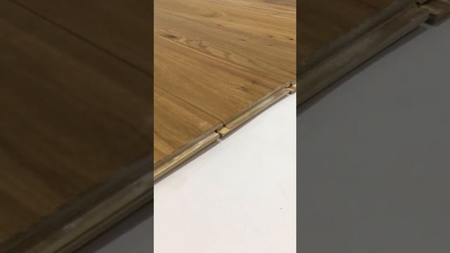 Инженерная доска LES.IN.HOME Селекция Рустик. смотреть онлайн