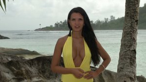 Дом-2: Сейшельские новости (выпуск 219)