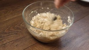 Я пропустила грибы через мясорубку и вот что получилось!Таких вкусных гренок мы еще не пробовали!