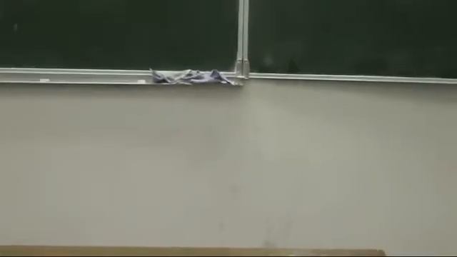 130. Положите на стол 3 спички смотреть онлайн