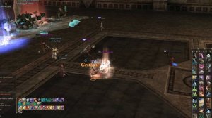 Ghost Hunter,  Prime x1, Asterios, Lineage 2