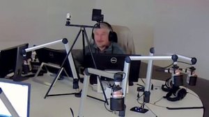 С Савельев Задержка речевого развития ребенка