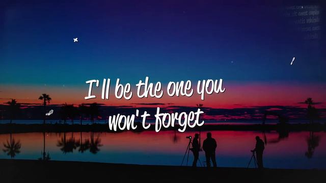 [1 HOUR 🕐 ] Pitbull - Timber (Lyrics) ft Keha смотреть онлайн