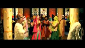 DJ Slon feat  Angel-A - Jimmy, Jimmy