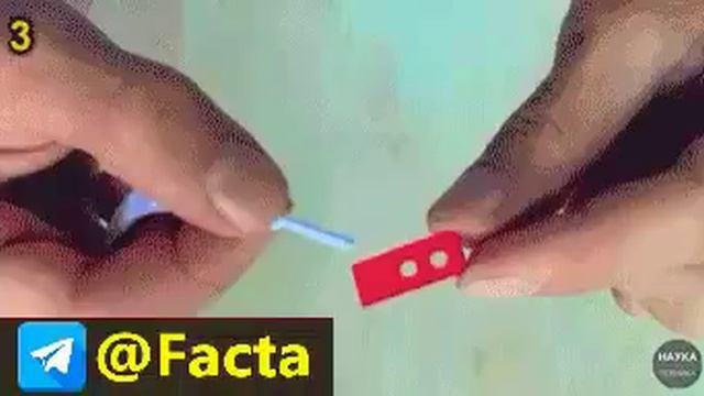 КАК ЗАВЯЗЫВАТЬ ШНУРКИ НА КЕДАХ! смотреть онлайн