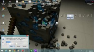 ERROR MINECRAFT/ERROR FATAL: net.minecraft.bootstrap.b:no es  posible revertir java SOLUCION