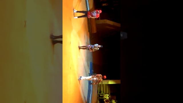 Россия Воронеж,цирк 2014-2015 смотреть онлайн