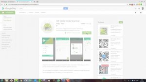 как установить приложение на смартфон с компьютера через Google Play Market