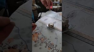 как проверить выключатель