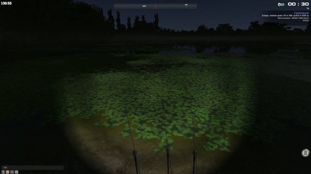 рыбалка на обновлённой карте украини! смотреть онлайн