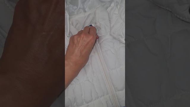 Куртка "Lupillu", 116 размер, 4-6 лет смотреть онлайн