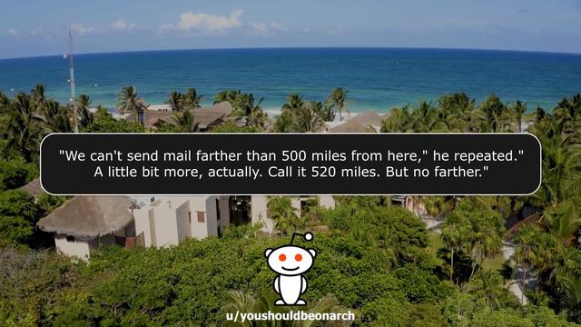 r/TalesFromTechSupport - 13 Story Compilation! 1.5 Hours Of ID10T Errors! смотреть онлайн