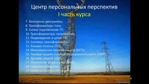 Курс РЗиА. Часть1. Введение.