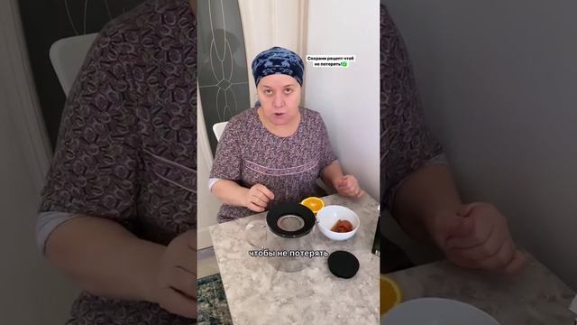 VID_20220424_133819_699.mp4