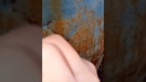 ,тегинг  пеинт  маркером teging paint markerom