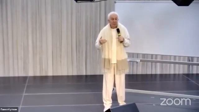 20/05/2022, Фестиваль «Благость», День 3, Как восстановить нравственность - Александр Хакимов, Анап