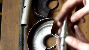 КРУТЫЕ НАСАДКИ НА БОЛГАРКУ СВОИМИ РУКАМИ! САМОДЕЛЬНЫЕ НАСАДКИ НА БОЛГАРКУ! КРЕАТИВНЫЕ ИДЕИ!